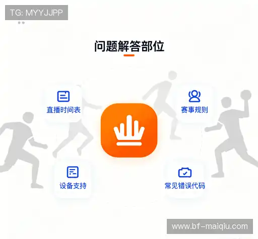 用户帮助区